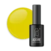 Гель-лак вітражний, 8 мл № MG-37 Marble Glass Gel Polish ADORE - 1