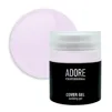Гель для нарощування з помпою №02, 30g Cover Building Gel  ADORE - 1