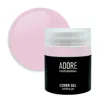 Гель для нарощування з помпою №03, 30g Cover Building Gel  ADORE - 1