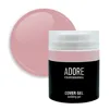 Гель для нарощування з помпою №05, 30g Cover Building Gel  ADORE - 1