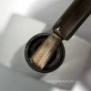 Гель-лак SAGA Professional Gel Polish Dream Cat №04 з ефектом котячого ока, 10 мл  - 1