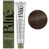 7/00 Стійка крем-фарба для волосся без аміаку, 100 мл B.life 0% Zero Ammonia COLOR CREAM FarmaVita (насичений блондин) - 1