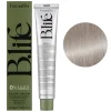 9/011 Стійка крем-фарба для волосся без аміаку, 100 мл B.life 0% Zero Ammonia COLOR CREAM FarmaVita (дуже світлий блондин насичено попелястий) - 1