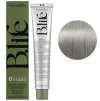 9/12 Стійка крем-фарба для волосся без аміаку, 100 мл B.life 0% Zero Ammonia COLOR CREAM FarmaVita (дуже світлий перлинний блондин) - 1