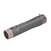 Мультистайлер - фен для волосся 8 в 1 Uniq Vibrance Styler (GH0114) GA.MA Professional - 3