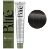 5/1 Стійка крем-фарба для волосся без аміаку, 100 мл B.life 0% Zero Ammonia COLOR CREAM FarmaVita (світло- каштановий попелястий) - 1