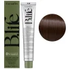5/32 Стійка крем-фарба для волосся без аміаку, 100 мл B.life 0% Zero Ammonia COLOR CREAM FarmaVita (світло- каштановий золотисто-перломутровий) - 1