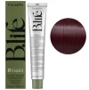 5/5 Стійка крем-фарба для волосся без аміаку, 100 мл B.life 0% Zero Ammonia COLOR CREAM FarmaVita (світло- каштановий червоне дерево) - 1