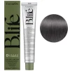 7/11 Стійка крем-фарба для волосся без аміаку, 100 мл B.life 0% Zero Ammonia COLOR CREAM FarmaVita (темний блондин насичено попелястий) - 1