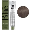 8/81 Стійка крем-фарба для волосся без аміаку, 100 мл B.life 0% Zero Ammonia COLOR CREAM FarmaVita (блондин коричневий кашемір попелястий) - 1