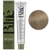 9/1 Стійка крем-фарба для волосся без аміаку, 100 мл B.life 0% Zero Ammonia COLOR CREAM FarmaVita (дуже світлий блондин попелястий) - 1