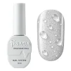 Топ з ефектом крапельок SAGA Professional Rain Effect Top, 10 мл   - 1