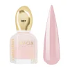 Лак для нігтів F.O.X Nail Polish №007 Ніжно-рожевий, 12 мл - 1