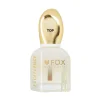 Топове покриття для класичного лаку F.O.X Top Coat, 12 мл - 1
