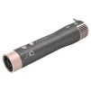 Мультистайлер - фен для волосся 4  в 1 Uniq Aura Styler (GH0113) GA.MA Professional - 3