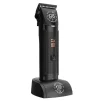 Машинка для стрижки "під нуль" GBS Ultra Zero DLC PMB4722 GA.MA Professional - 2