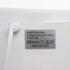 Стерилізатор ультрафіолетовий SM-504B Germix - 3