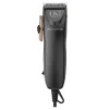 Машинка для підстригання волосся PRO POWER 8 (SM1305) GA.MA Professional - 1