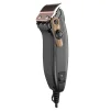 Машинка для підстригання волосся PRO POWER 8 (SM1305) GA.MA Professional - 3