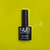 NUB Gel Polish Гель-лак 8мл № 206 - 3
