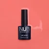 NUB Gel Polish Гель-лак 8мл № 208 - 3