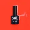 NUB Gel Polish Гель-лак 8мл № 209 - 3