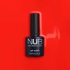 NUB Gel Polish Гель-лак 8мл № 210 - 3