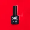 NUB Gel Polish Гель-лак 8мл № 212 - 3