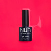 NUB Gel Polish Гель-лак 8мл № 213 - 3