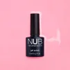 NUB Gel Polish Гель-лак 8мл № 214 - 3