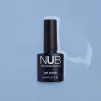 NUB Gel Polish Гель-лак 8мл № 215 - 3