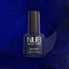 NUB Gel Polish Гель-лак 8мл № 216 - 3