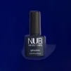 NUB Gel Polish Гель-лак 8мл № 217 - 3