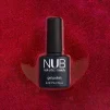 NUB Gel Polish Гель-лак 8мл № 219 - 3