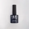 NUB Gel Polish Гель-лак 8мл № 220 - 3