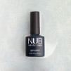 NUB Gel Polish Гель-лак 8мл № 221 - 3