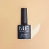 NUB Gel Polish Гель-лак 8мл № 222 - 3