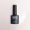 NUB Gel Polish Гель-лак 8мл № 223 - 3