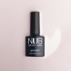 NUB Gel Polish Гель-лак 8мл № 224 - 3