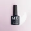 NUB Gel Polish Гель-лак 8мл № 225 - 3