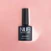 NUB Gel Polish Гель-лак 8мл № 226 - 3