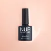 NUB Gel Polish Гель-лак 8мл № 227 - 3