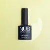 NUB Gel Polish Гель-лак 8мл № 228 - 3