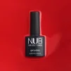 NUB Gel Polish Гель-лак 8мл № 230 - 3