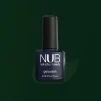 NUB Gel Polish Гель-лак 8мл № 231 - 3
