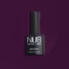 NUB Gel Polish Гель-лак 8мл № 235 - 3