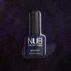 NUB Gel Polish Гель-лак 8мл № 236 - 3