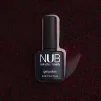 NUB Gel Polish Гель-лак 8мл № 238 - 3