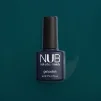 NUB Gel Polish Гель-лак 8мл № 240 - 3