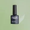 NUB Gel Polish Гель-лак 8мл № 241 - 3
